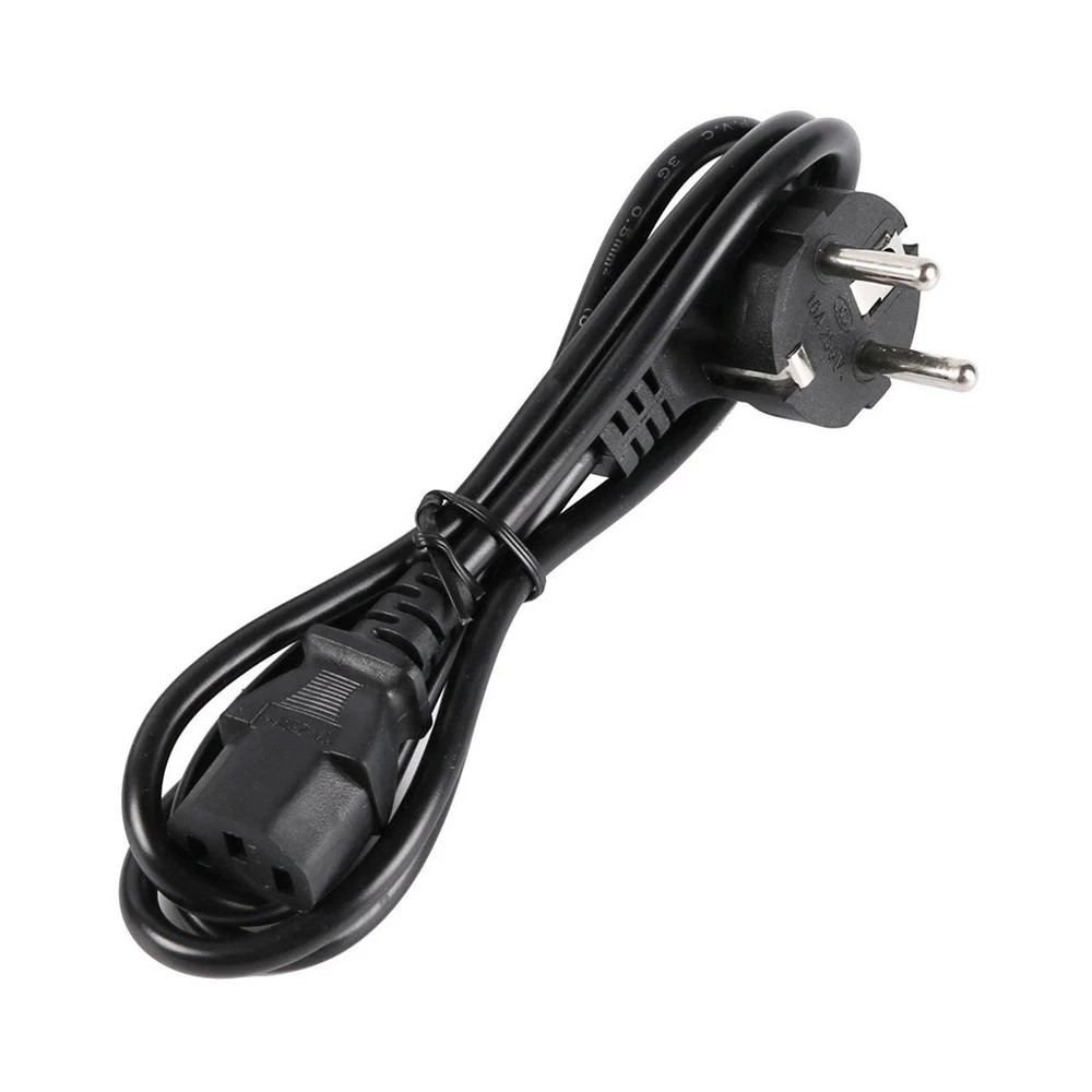 Cáp nguồn Máy tính - PC